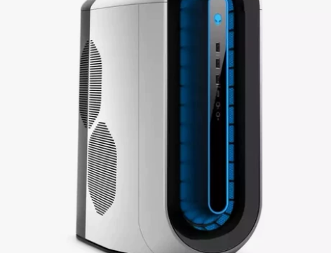 外星人(Alienware)R12 水冷电...