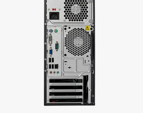 联想台式电脑7150启天M4350M730...