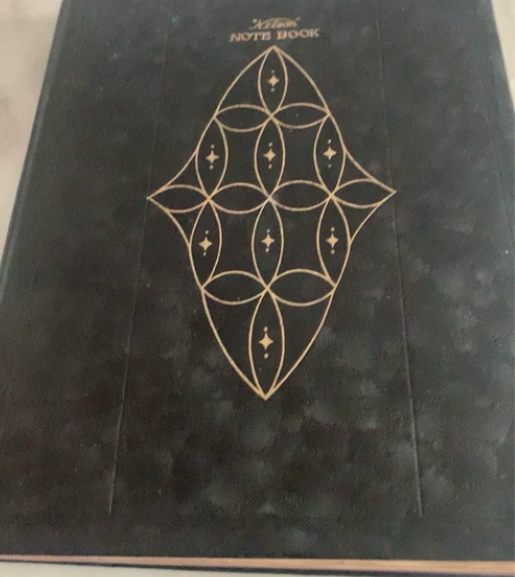 笔记本图片有很多，喜欢私聊 感兴趣的话点“...