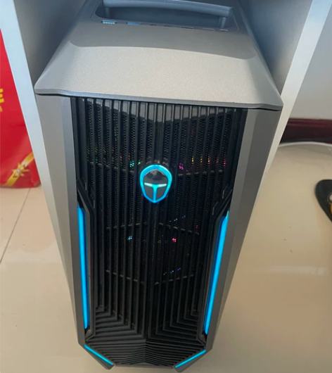 雷神侧透主机 使用时间 不超300小时 更...