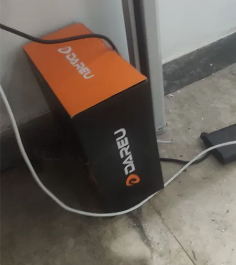 惠普耳机 感兴趣的话点“我想要”和我私聊吧...