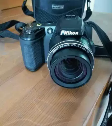 #单反# 感兴趣的话给我留言吧！￥7601...