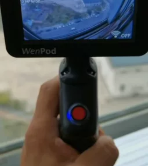 gopro3+运动相机，个人换代剩下的，配...