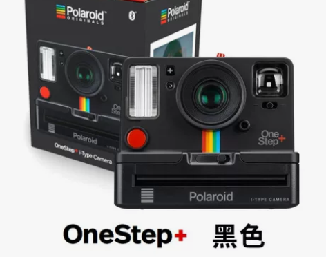 ?热卖现货Polaroid宝丽来拍 立得相...