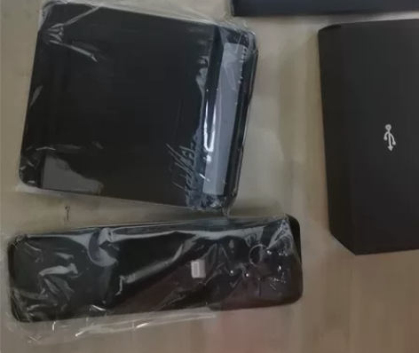 全新Insta360 NanoS全景相机 ...