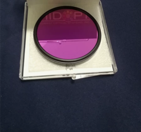 全新品牌滤光镜  LP920-62 感兴趣...