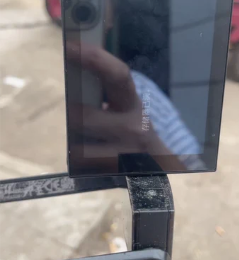 卡西欧美颜相机 神器  时代的眼泪  tr...