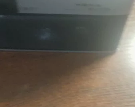 经典海鸥205照相机，好用的，实物如图，懂...