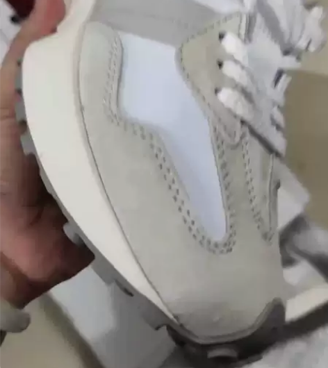 2022新款彪马PUMA MAYZE LT...