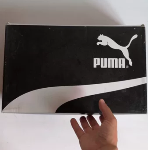彪马 puma uproar hybrid...