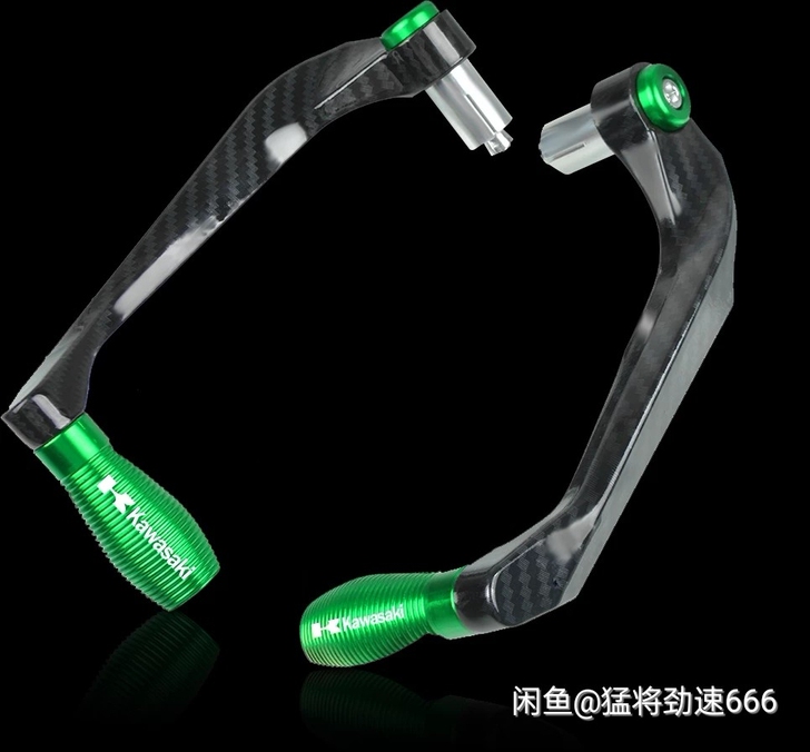 适用川崎 忍者400 NINJA400 改...