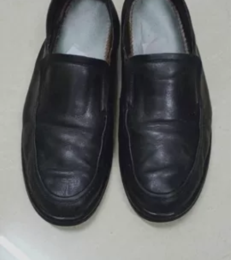 品牌:骆驼(带原鞋盒) 类型:休闲(羊皮)...