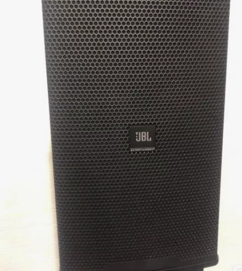 JBL KP612JBL KP612 19...