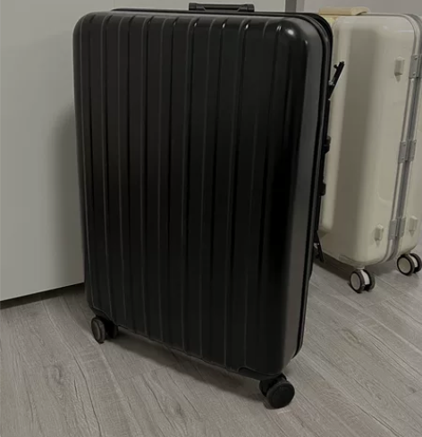 ito 29 寸超大行李箱，出国/搬家/长...