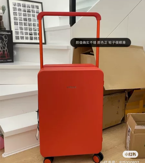 TUPLUS/途加 这还不好看吗？！小红书...