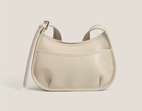 优尚女包定制  包包女2021新款潮大容量...