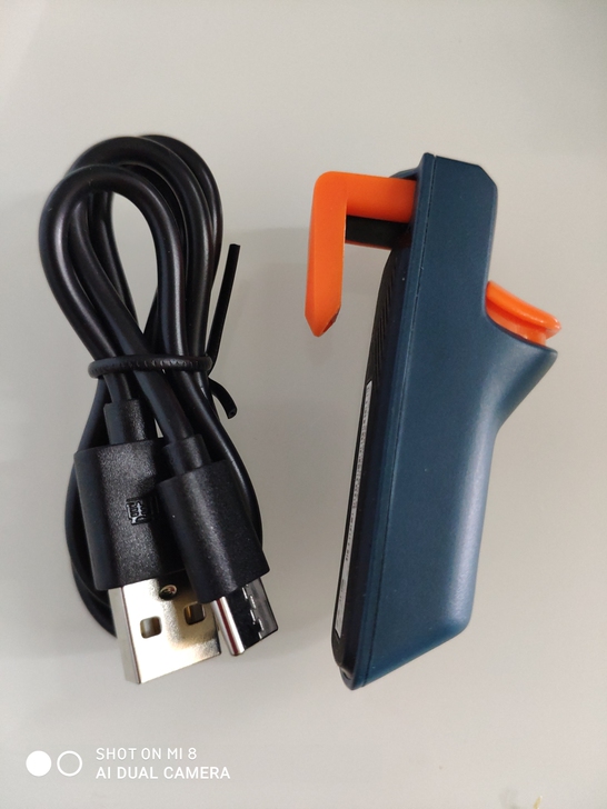 北通j1游戏手柄，吃鸡神器！全新正品，标价...