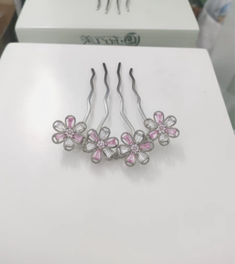 流行美全新插梳清版特价99一件任意选 感兴...