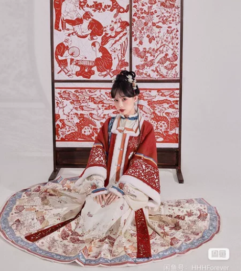 长期接七月夕VIP代拍10.24开售 七月...