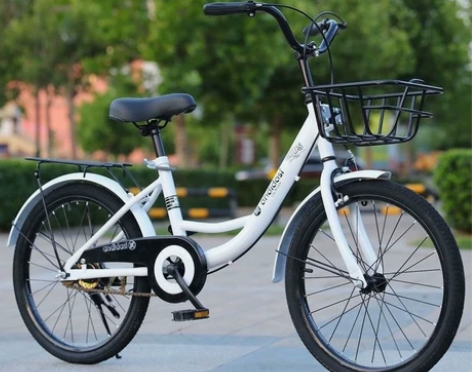 【工厂搬迁清理库存】全新自行车轻便单车通勤...