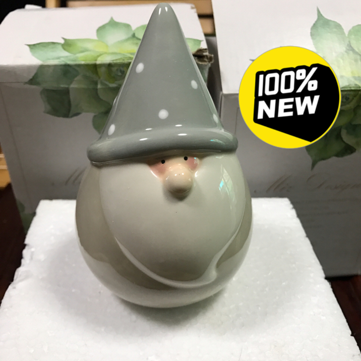 【全新包邮】M##amp；middot；I...