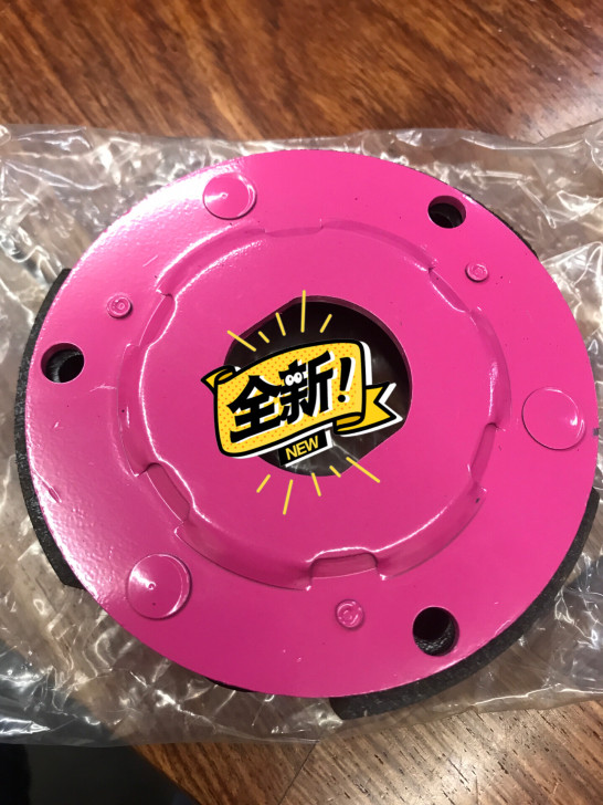 劲战125c##amp；hellip；##...