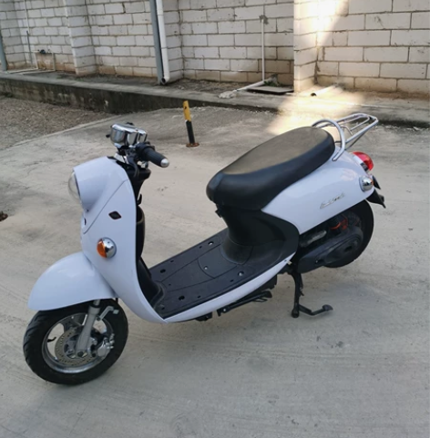 南宁二手电动车电瓶车 二手电动车 闲置 ?...