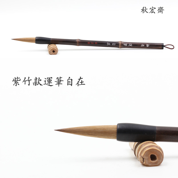 可刀