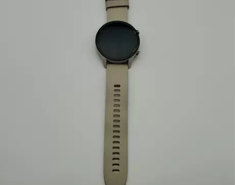 9成新MIUI/小米 小米手表 Color...