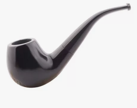 檀木斗,欢迎选购云南黑檀木老式手工实木家用...