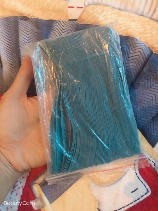 全新 :0.6扁皮筋.22-13-17长....