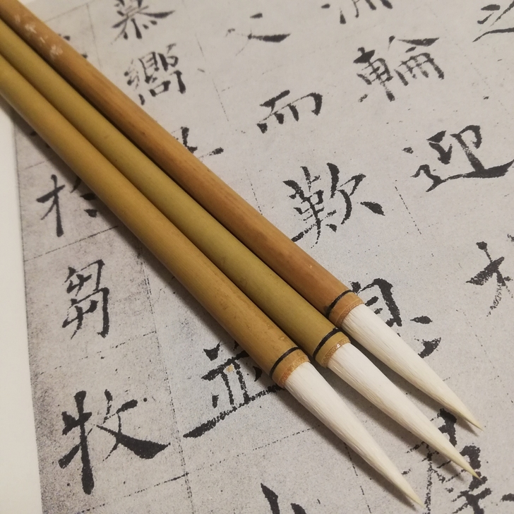 你们要的又好又便宜的纯羊豪来了，早期传统手...