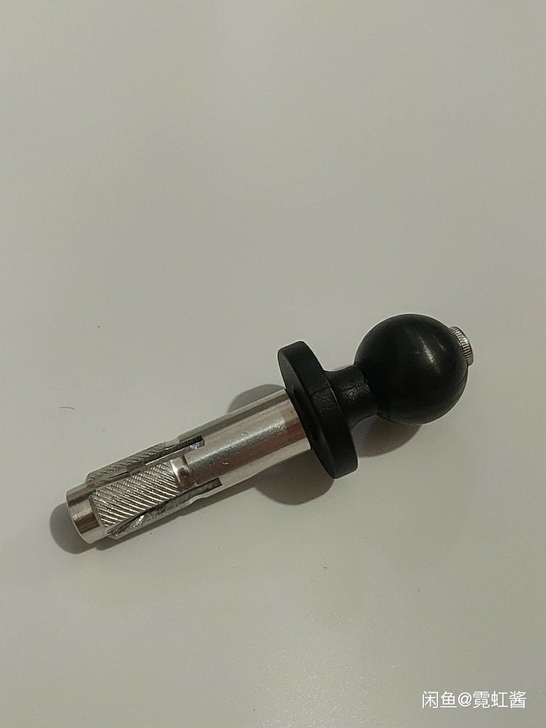 飞鹰r25  手机导航支架 手机支架  专...