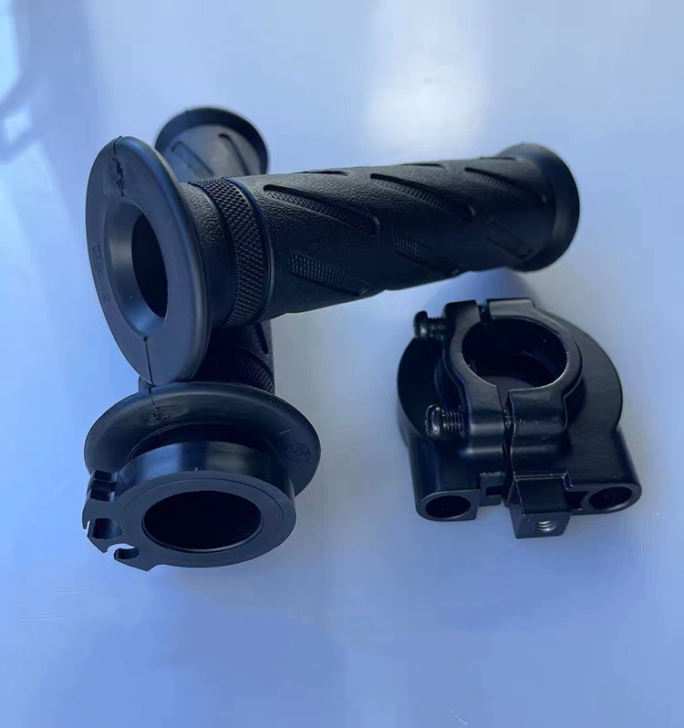 林海极光劲战三代目飞鹰劲战古思特劲战125...