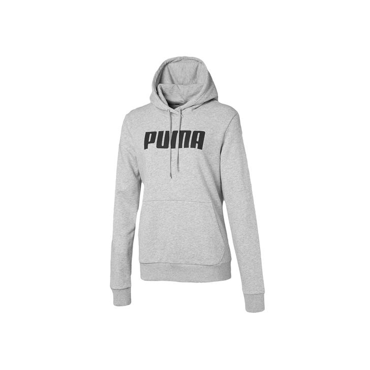 Puma/彪马 运动卫衣