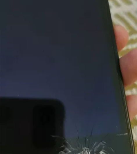 Nokia lumia638黑色lumia...