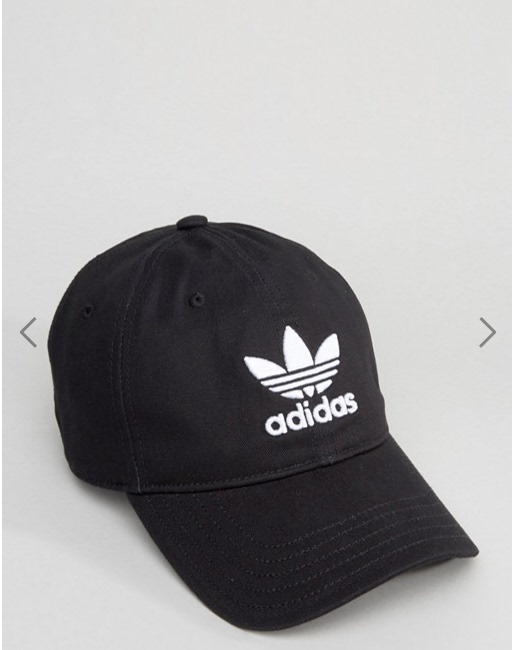 现货 Adidas阿迪达斯 新款秋冬 男...