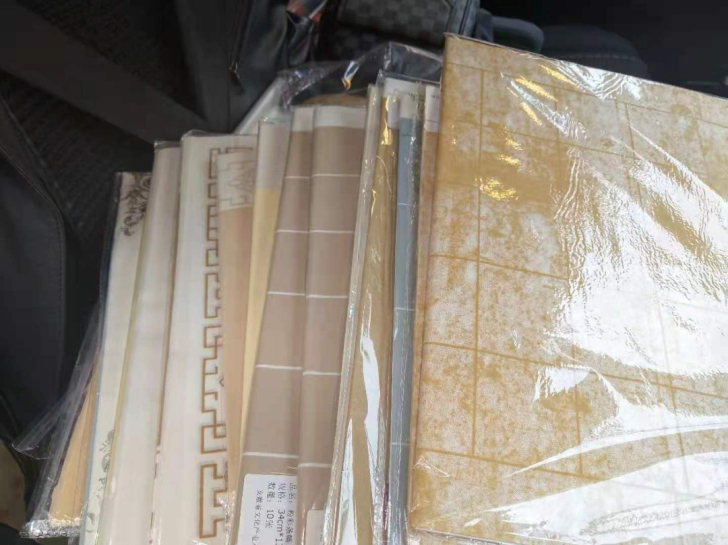 宣纸特价处理，品类很多，有需要的可以联系，...