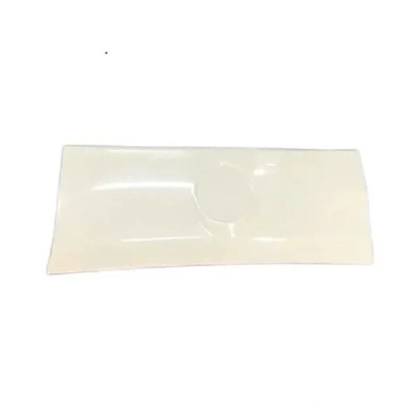 酷奇外壳 摩托车内全套灯具烤漆 雅马哈S5...