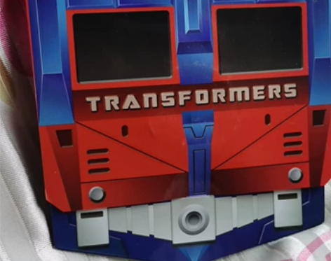 变形金刚正版原装 mp22币 Mp-22特...