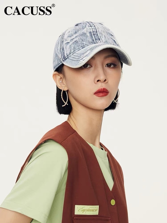 cacuss品牌 全新 全新