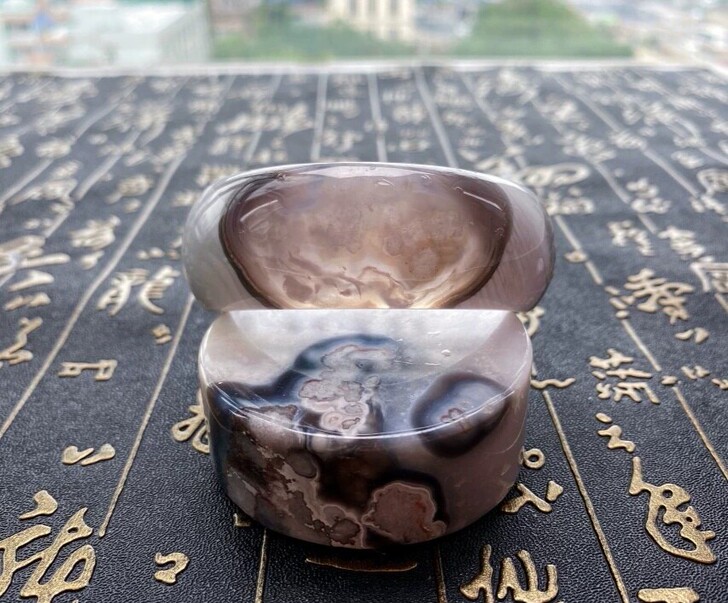 【墨尘##amp；hearts；殇】 樱花...