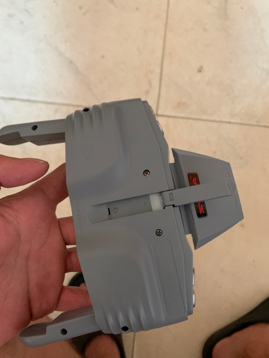 SYMA。 x30遥控器一个不包邮