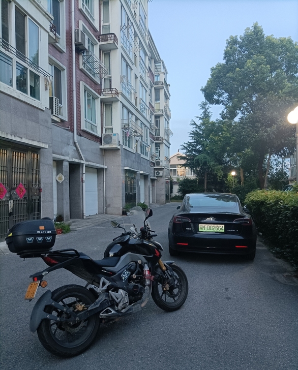 18年五羊本田190,手续保险齐全.目前2...