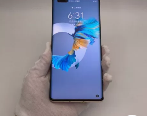 95新Huawei/华为 华为 Mate ...