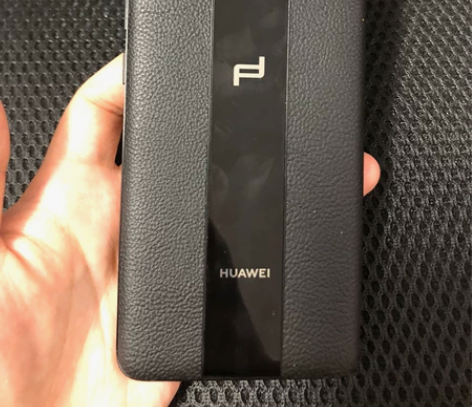 ?华为mate20pro保时捷版 8+51...