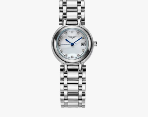 ?正品心月名牌手表女士2021新款时尚十大...