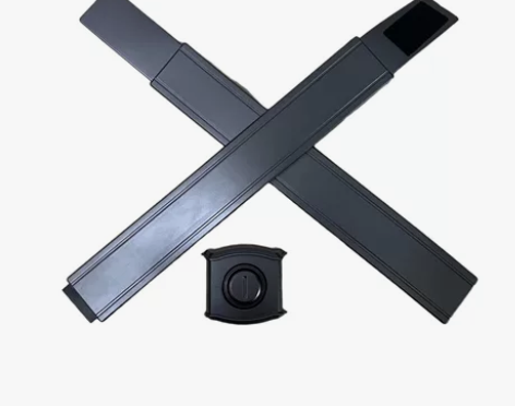 （包邮）假面骑士 阿基蕾拉 女王蜂印章 w...