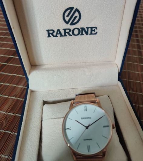 雷诺男士手表,潮流手表,商务手表,休闲手表...