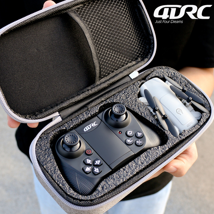 星域传奇 电动飞机